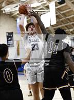 Photo from the gallery "Live Oak @ Orland"