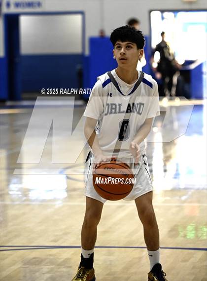 Thumbnail 2 in Live Oak @ Orland photogallery.