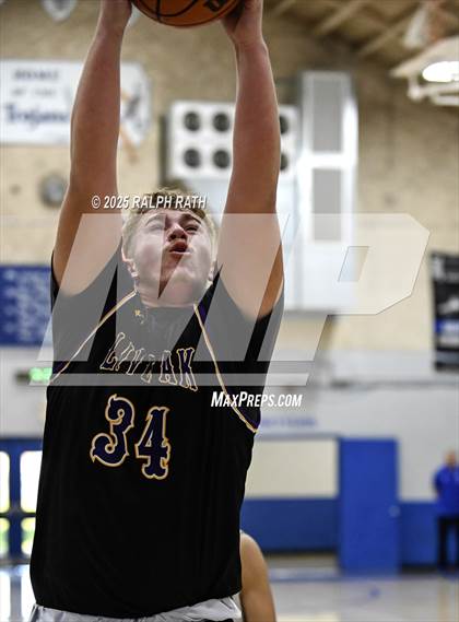 Thumbnail 1 in Live Oak @ Orland photogallery.