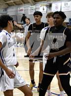 Photo from the gallery "Live Oak @ Orland"