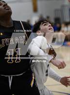 Photo from the gallery "Live Oak @ Orland"