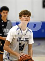 Photo from the gallery "Live Oak @ Orland"