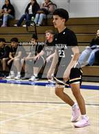 Photo from the gallery "Live Oak @ Orland"