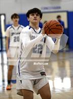 Photo from the gallery "Live Oak @ Orland"