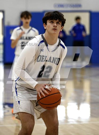 Thumbnail 3 in Live Oak @ Orland photogallery.