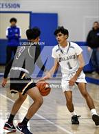 Photo from the gallery "Live Oak @ Orland"