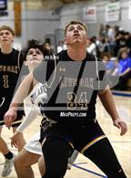 Photo from the gallery "Live Oak @ Orland"