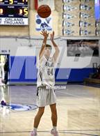 Photo from the gallery "Live Oak @ Orland"