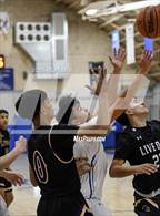 Photo from the gallery "Live Oak @ Orland"