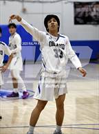 Photo from the gallery "Live Oak @ Orland"