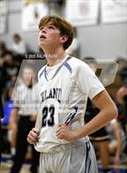 Photo from the gallery "Live Oak @ Orland"