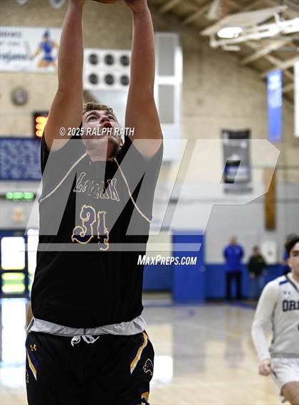 Thumbnail 3 in Live Oak @ Orland photogallery.