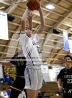 Photo from the gallery "Live Oak @ Orland"