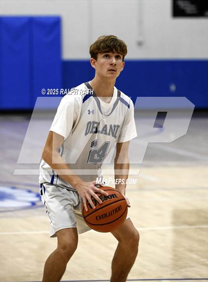 Thumbnail 2 in Live Oak @ Orland photogallery.