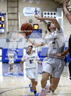 Photo from the gallery "Live Oak @ Orland"