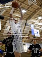 Photo from the gallery "Live Oak @ Orland"