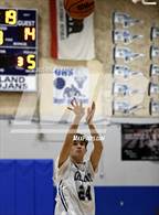 Photo from the gallery "Live Oak @ Orland"