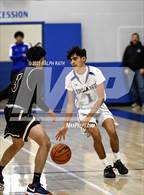 Photo from the gallery "Live Oak @ Orland"