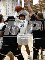Photo from the gallery "Live Oak @ Orland"