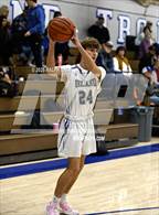 Photo from the gallery "Live Oak @ Orland"