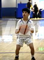 Photo from the gallery "Live Oak @ Orland"