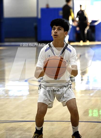 Thumbnail 3 in Live Oak @ Orland photogallery.