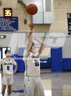 Photo from the gallery "Live Oak @ Orland"