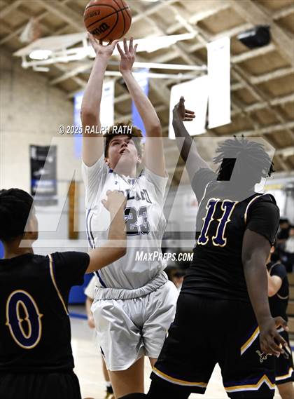 Thumbnail 2 in Live Oak @ Orland photogallery.