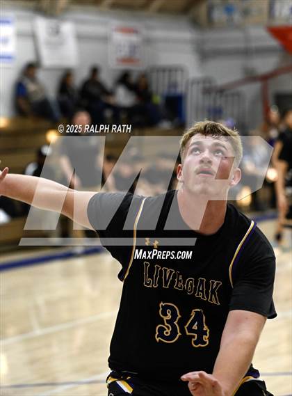 Thumbnail 2 in Live Oak @ Orland photogallery.