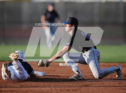 Thumbnail 1 in Folsom @ Vista del Lago photogallery.