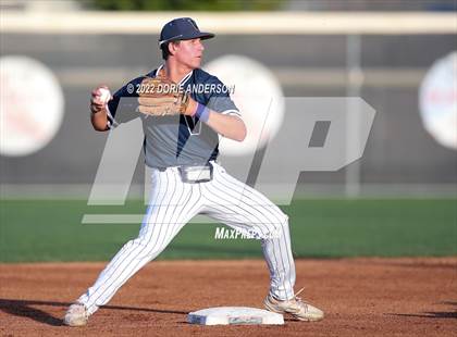 Thumbnail 2 in Folsom @ Vista del Lago photogallery.