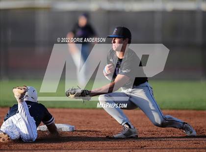 Thumbnail 3 in Folsom @ Vista del Lago photogallery.