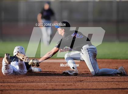 Thumbnail 2 in Folsom @ Vista del Lago photogallery.