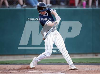Thumbnail 2 in Folsom @ Vista del Lago photogallery.