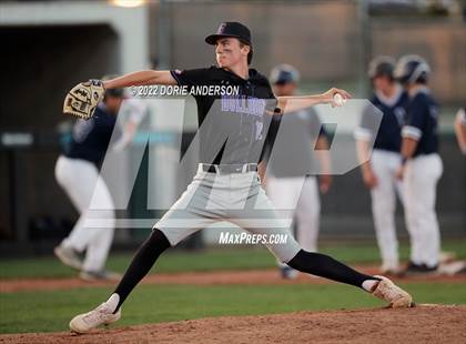 Thumbnail 3 in Folsom @ Vista del Lago photogallery.
