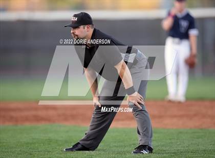 Thumbnail 2 in Folsom @ Vista del Lago photogallery.