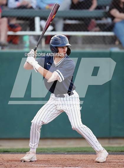Thumbnail 1 in Folsom @ Vista del Lago photogallery.