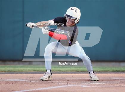 Thumbnail 2 in Folsom @ Vista del Lago photogallery.