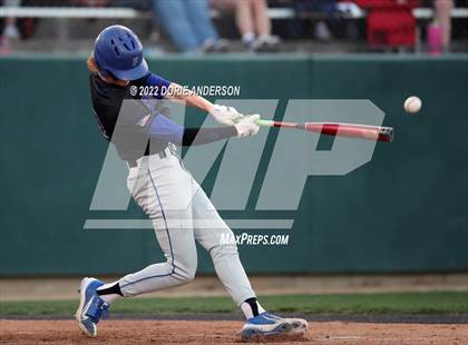 Thumbnail 3 in Folsom @ Vista del Lago photogallery.