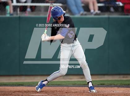 Thumbnail 2 in Folsom @ Vista del Lago photogallery.