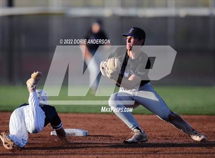 Thumbnail 2 in Folsom @ Vista del Lago photogallery.