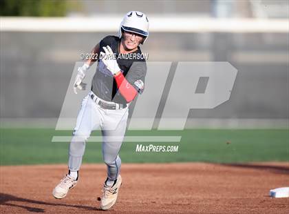 Thumbnail 3 in Folsom @ Vista del Lago photogallery.