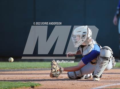 Thumbnail 3 in Folsom @ Vista del Lago photogallery.