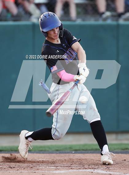 Thumbnail 1 in Folsom @ Vista del Lago photogallery.