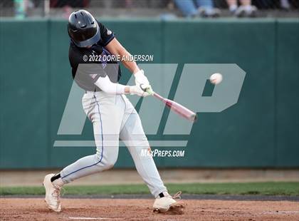 Thumbnail 1 in Folsom @ Vista del Lago photogallery.