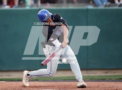 Thumbnail 3 in Folsom @ Vista del Lago photogallery.