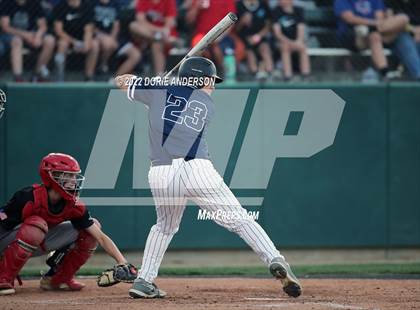 Thumbnail 2 in Folsom @ Vista del Lago photogallery.
