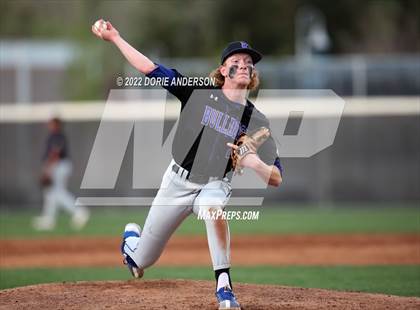 Thumbnail 3 in Folsom @ Vista del Lago photogallery.