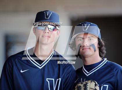 Thumbnail 1 in Folsom @ Vista del Lago photogallery.