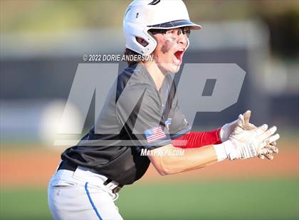 Thumbnail 3 in Folsom @ Vista del Lago photogallery.